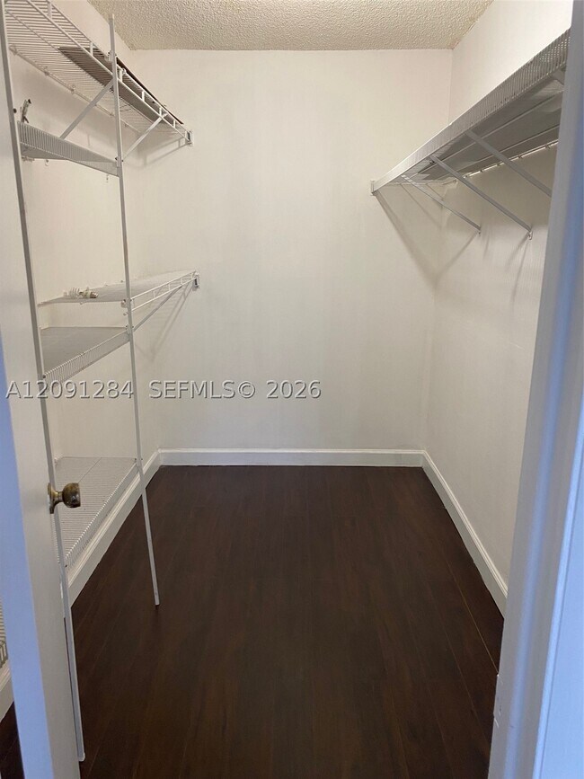 Building Photo - 11561 SW 64th St