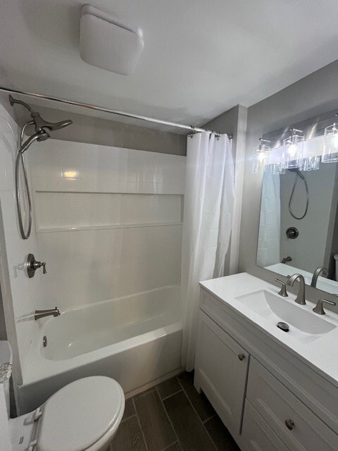 Building Photo - 188 Scottsville Rd