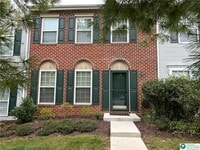 Building Photo - 1963 Delancey St