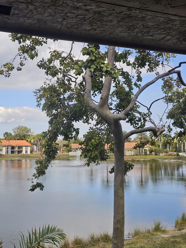 Building Photo - 1520 Windorah Way