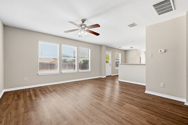 Building Photo - 3BR/2.5BA Single Family - McKinney