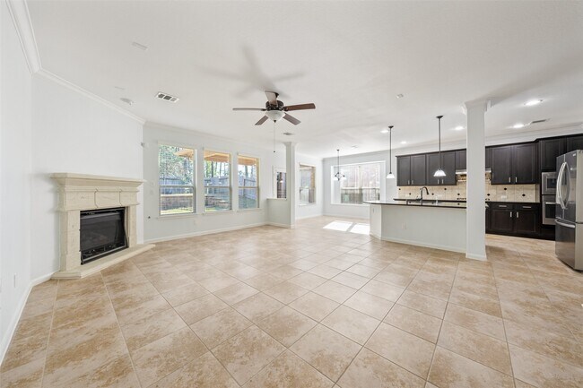 Building Photo - 2642 Tacoma Springs Dr