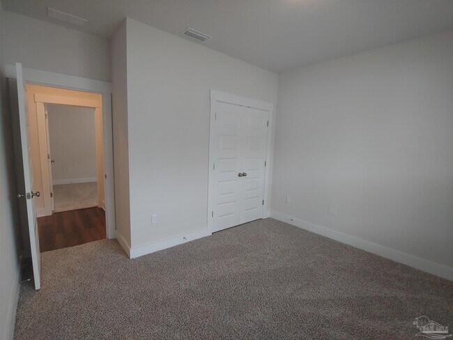 Building Photo - 12568 Windsor Dr