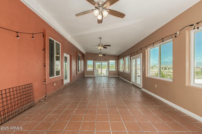 Building Photo - 30124 N 174th St