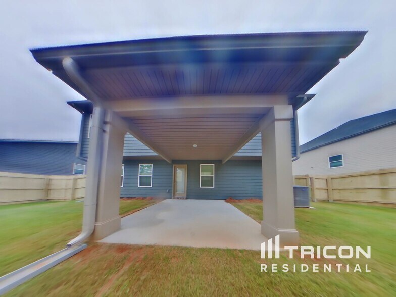 Building Photo - 744 Great Oak Pl