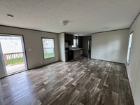 Building Photo - 101 Ash St