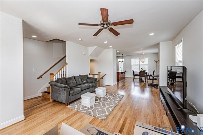 Building Photo - 11112 Swanee Mill Trace