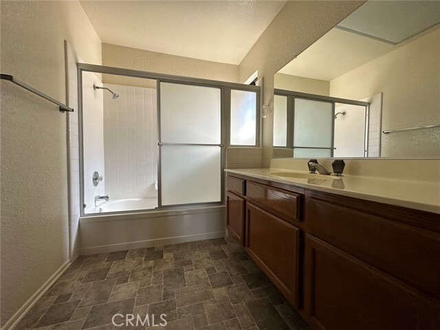 Building Photo - 10581 Sunburst Dr