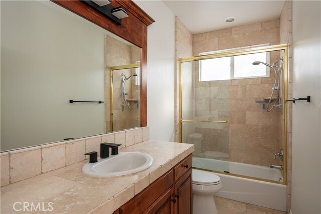 Building Photo - 1477 Sequoia Dr