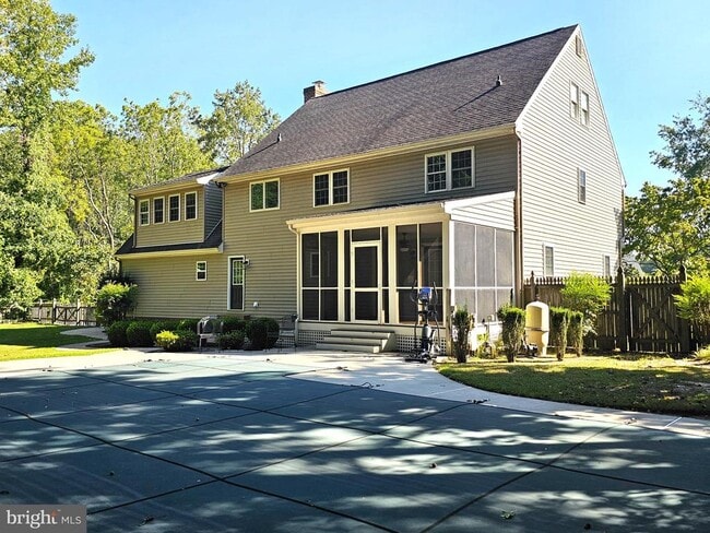 Building Photo - 5641 Scottish Highlands Cir