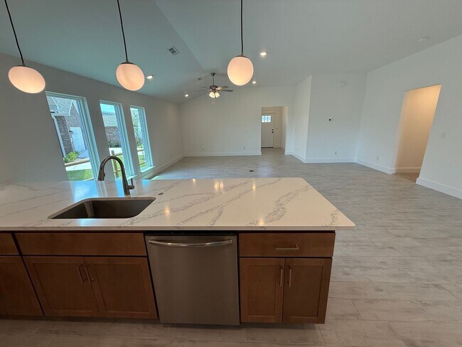 Building Photo - Brand new construction for rent in Frazier Meadows