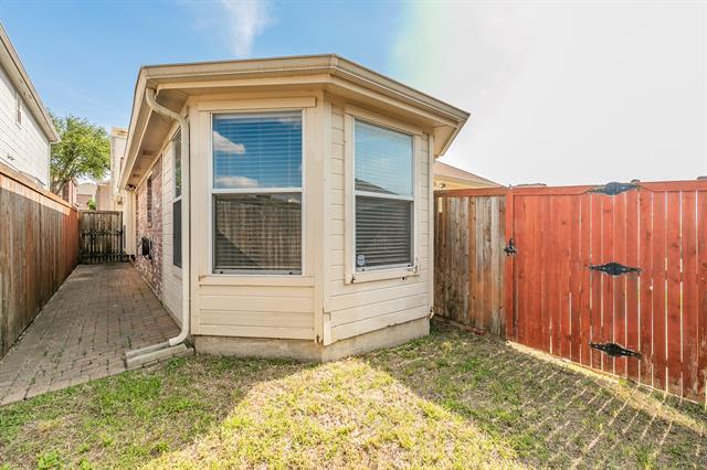 Building Photo - 1356 Dallshan Dr