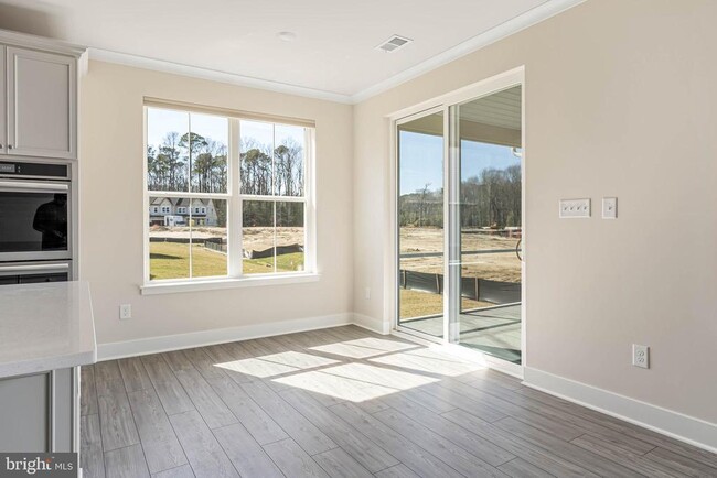 Building Photo - 31515 Deep Pond Ln