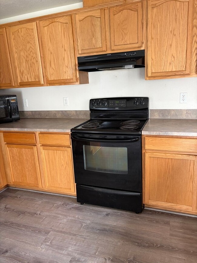 Building Photo - Ranch Style Home in Carlton