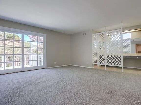 Building Photo - NO MIN CREDIT SCORE REQUIRED, BK OKAY, PAS...