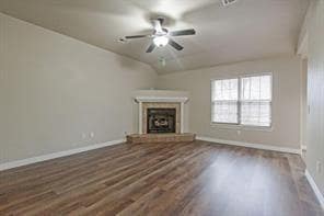 Building Photo - 3794 W Tanyard Dr