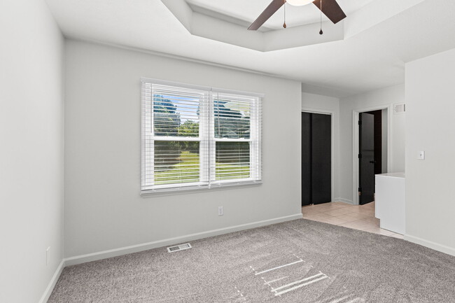 Building Photo - 16209 Speaker Ave