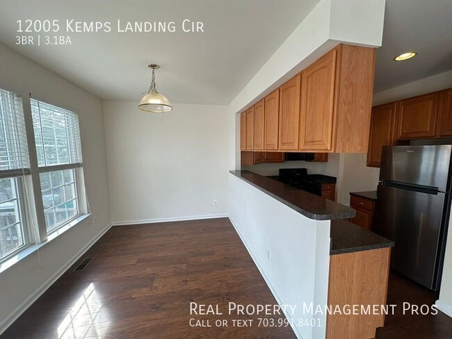 Building Photo - 12005 Kemps Landing Cir