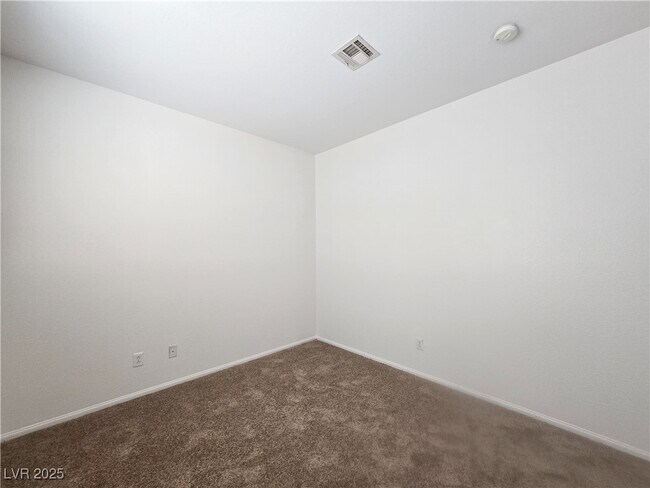 Building Photo - 7423 Coyote Cave Ave