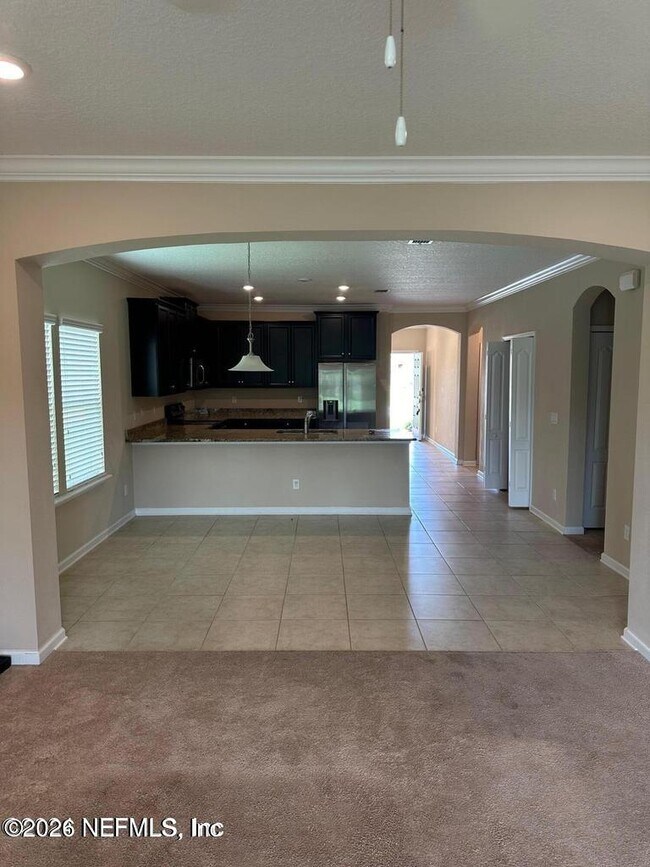 Building Photo - 1440 Aspenwood Dr