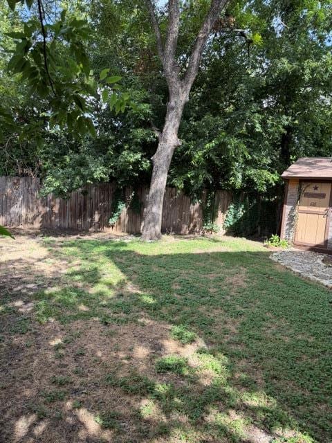 Building Photo - 13304 Saddlebrook Trl