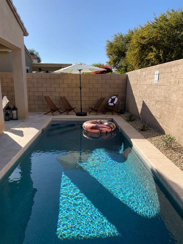 Building Photo - 84136 Olona Ct