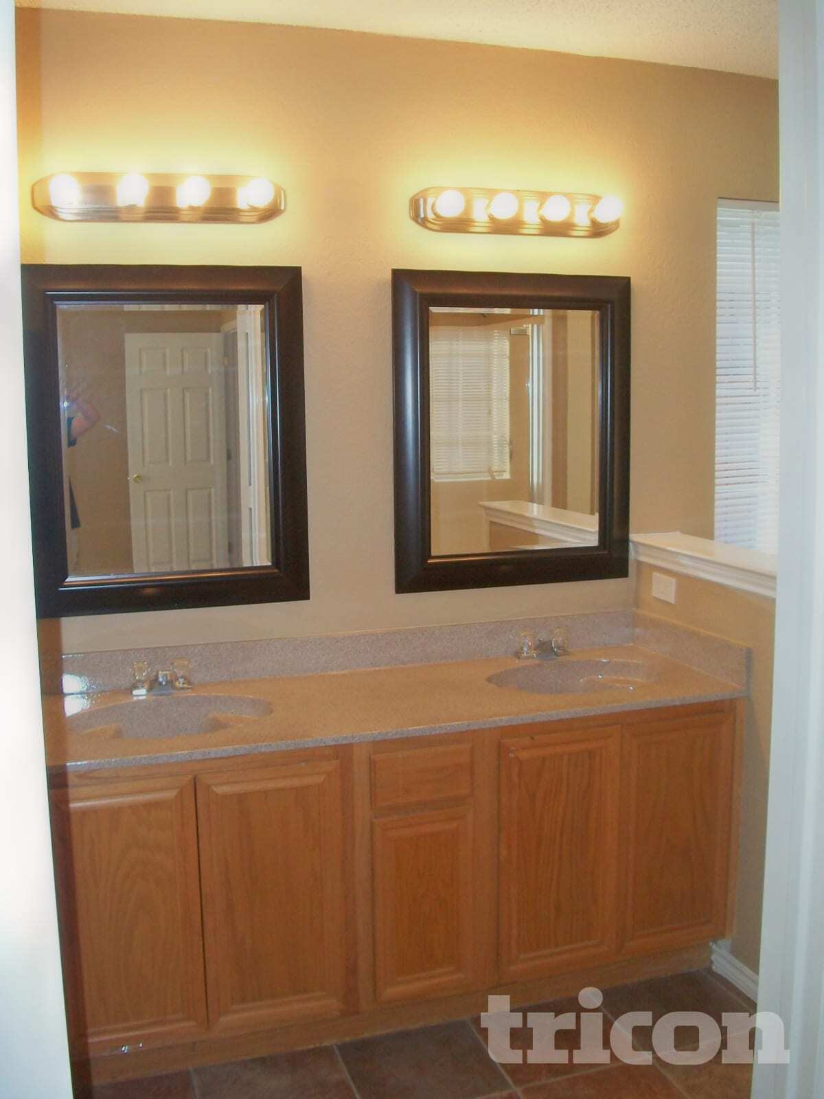 Building Photo - 4438 Harpers Ferry Dr