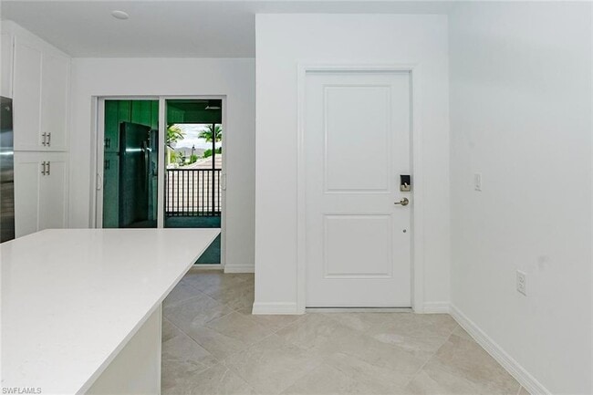 Building Photo - 5410 Double Eagle Cir