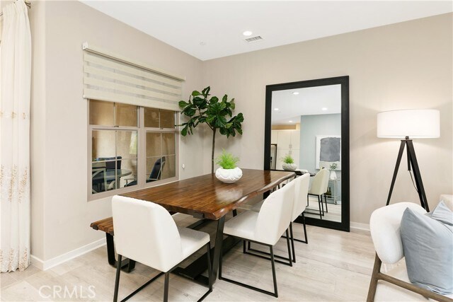 Building Photo - 144 Briarberry