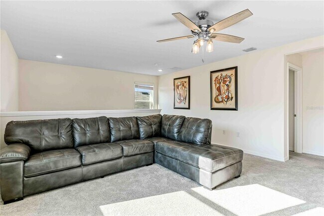 Building Photo - 2157 NW 247th Dr