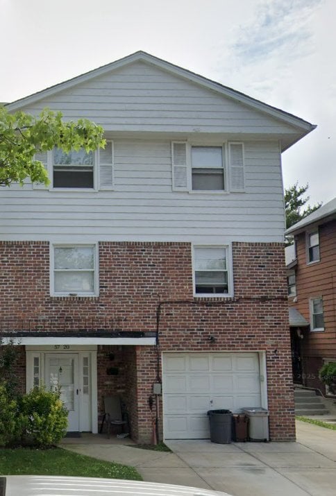 Building Photo - 57-20-57226 226th St