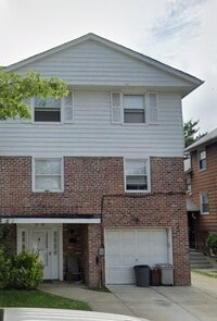 Building Photo - 57-20-57226 226th St