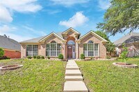 Building Photo - 4221 Creekstone Dr