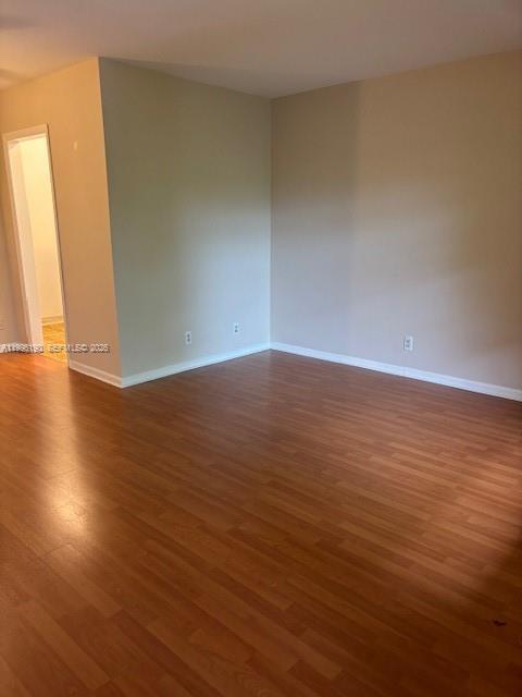 Building Photo - 9050 Jacaranda Ln