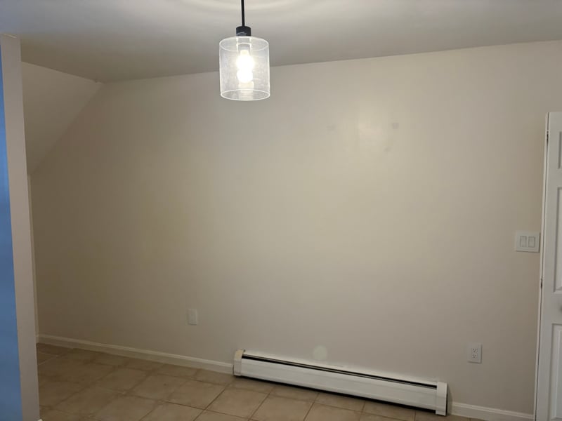 Building Photo - 504 Springbrook Cir