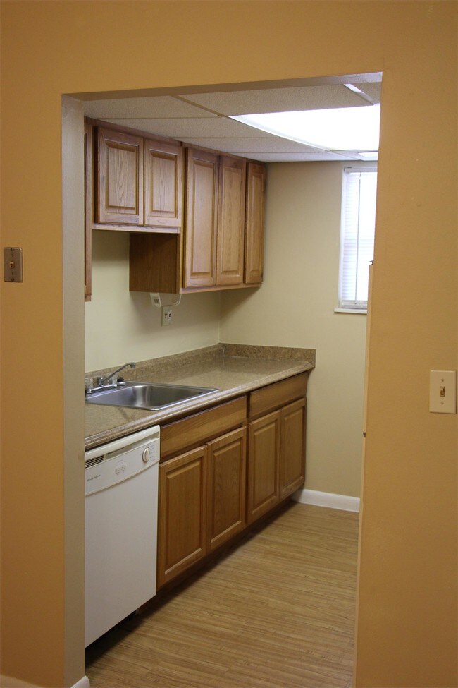 Building Photo - 3939 Wilma Ct