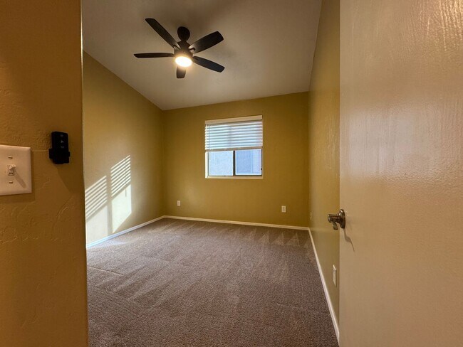 Building Photo - 4BR/2BA/2GA, 1889 sq.ft. rental in Sierra Vista, AZ