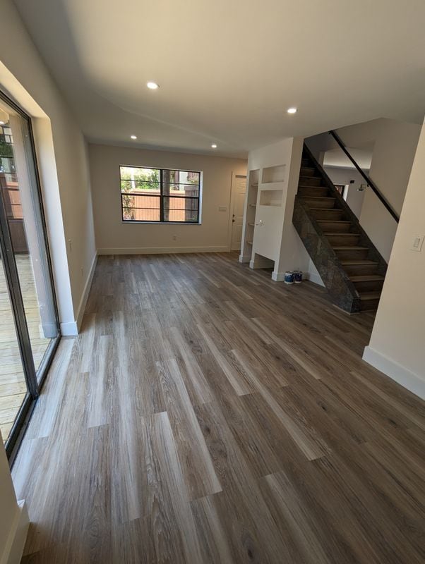 Building Photo - 6445 SW 116th Pl