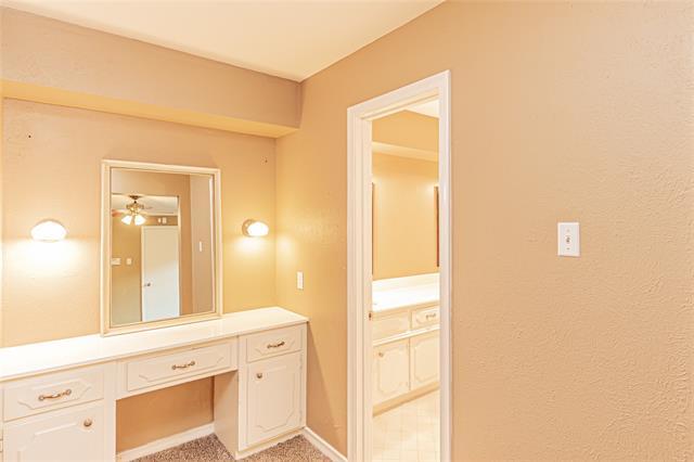 Building Photo - 4278 Royal Ridge Dr