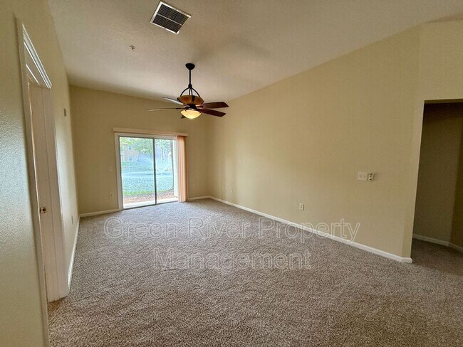 Building Photo - 6106 Maggies Cir