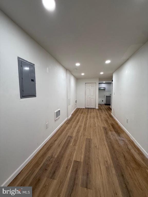 Building Photo - 1153 Atwood Rd