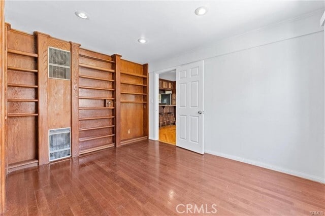 Building Photo - 904 N Lowell St