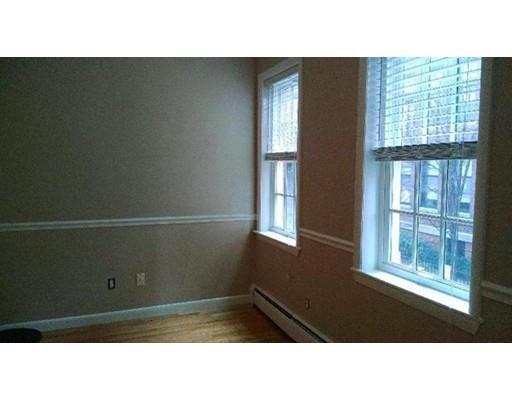 Building Photo - 23 Tileston St