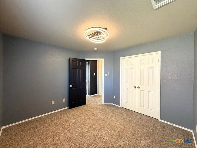 Building Photo - 1416 Starlight Dr