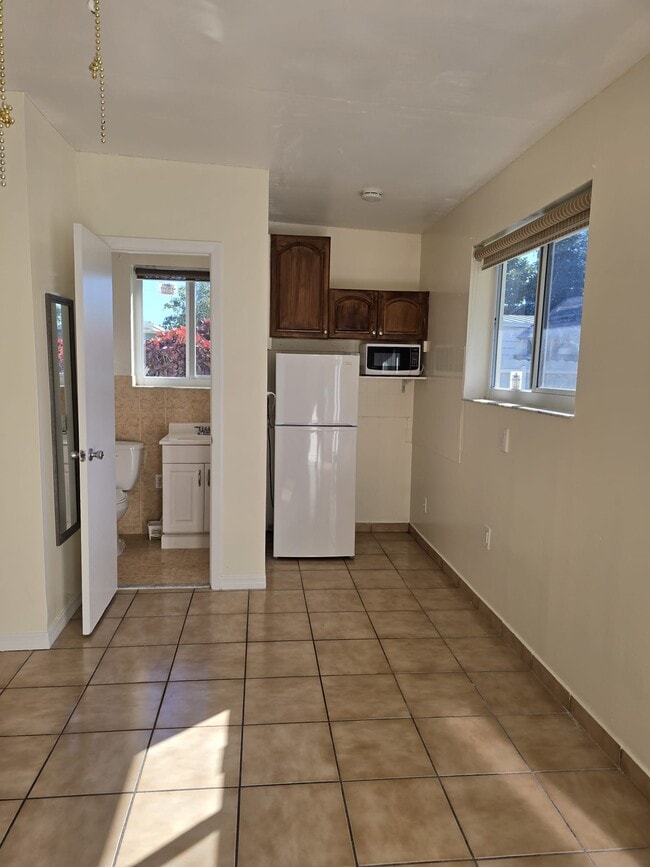 Building Photo - 15794 SW 303rd Terrace