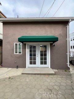 Building Photo - 1825-1824 S Van Ness Ave