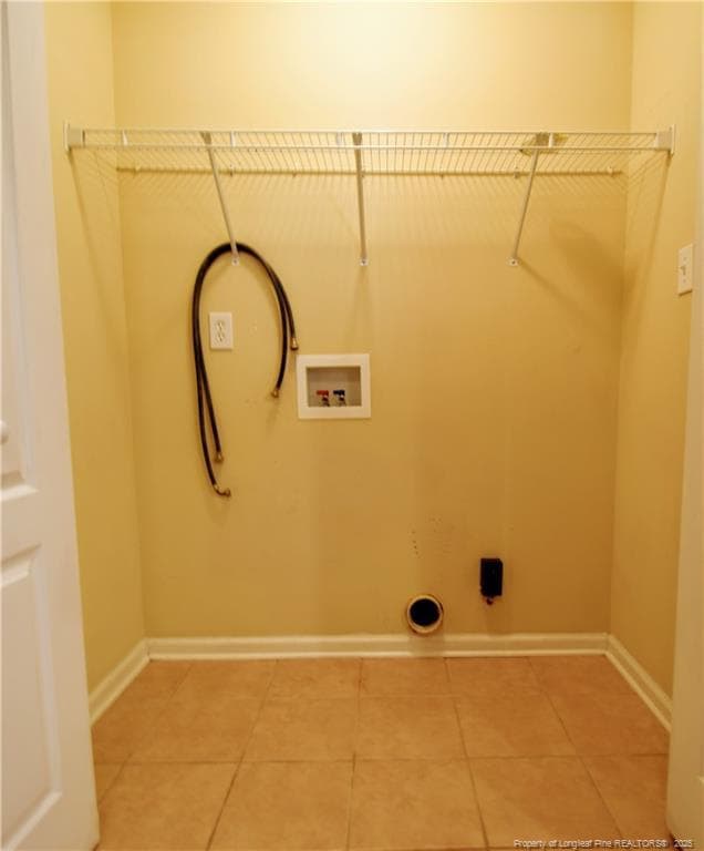 Building Photo - 137 Water Wood Ct