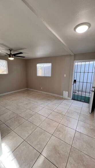 Building Photo - 20703 Ibex Ave