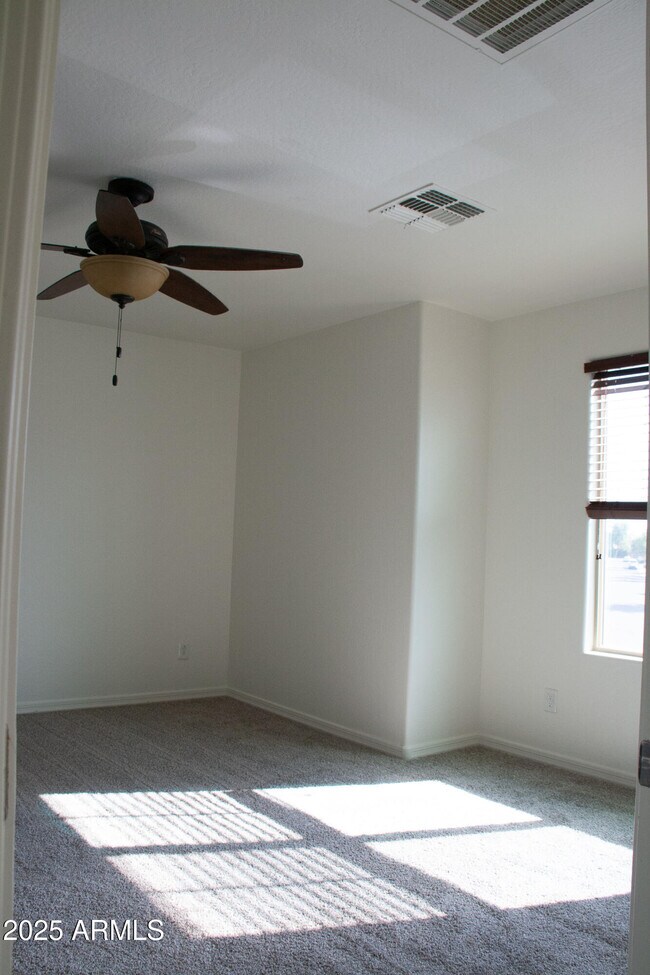 Building Photo - 2138 Scully Dr
