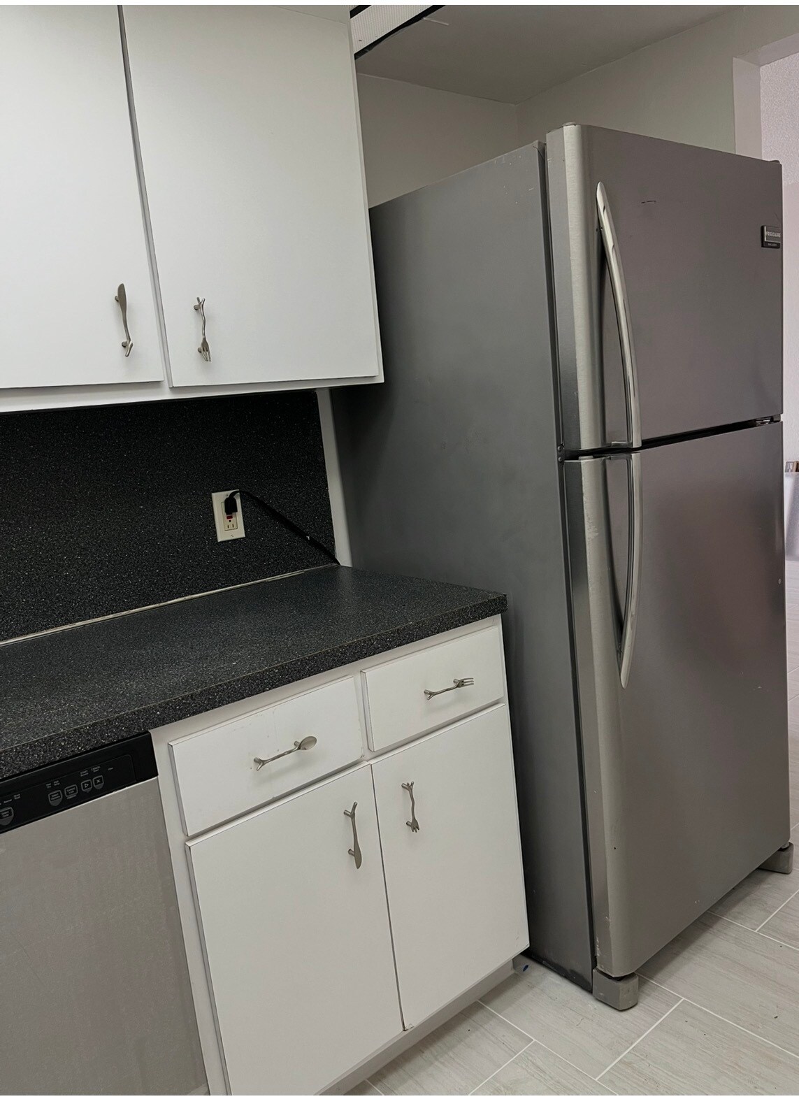 Building Photo - 1251 NE 108th St